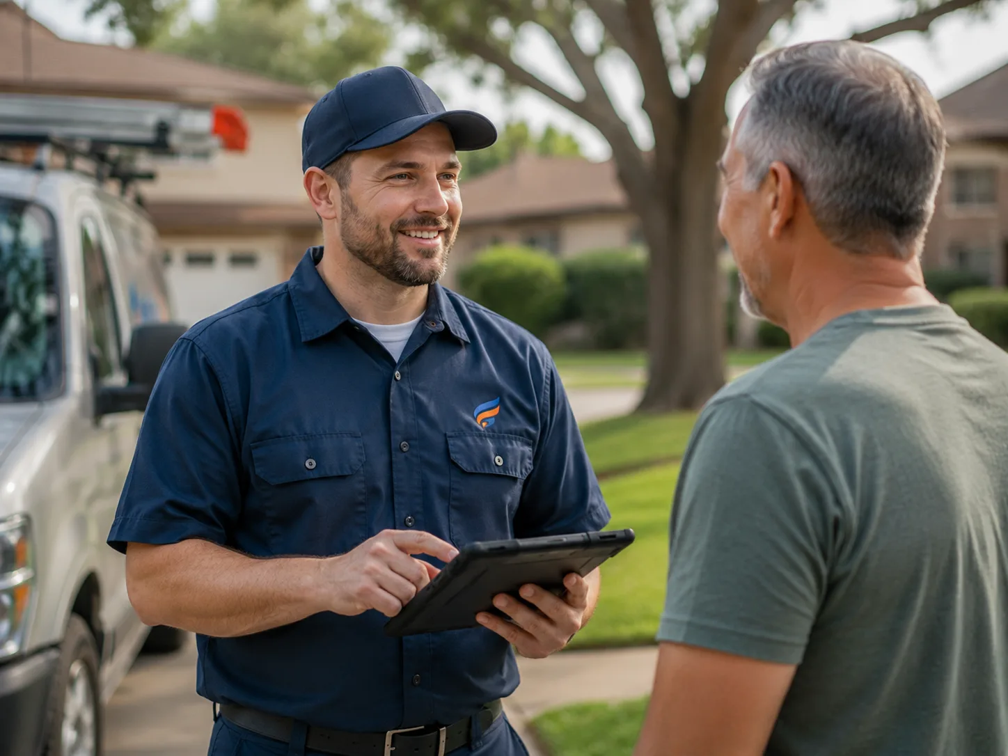 Emergency Plumber Near Me Versailles, OH FAQs